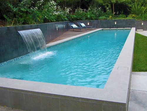 Above Ground Swimming Pool Manufacturer in Varanasi