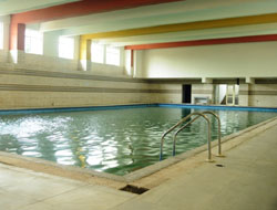 Residential Swimming Pools in Varanasi